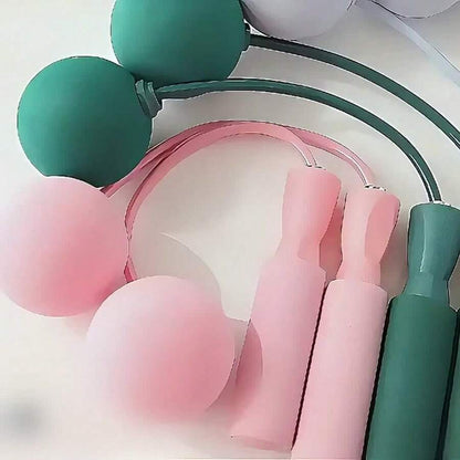 2eb8f5ca-601b-4f25-ac04-b5b9f62a2734