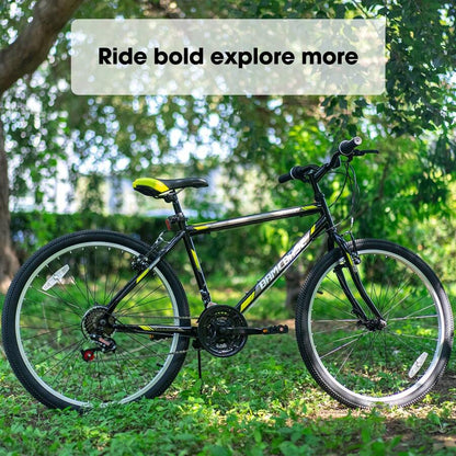 f9c53ee7-f4df-440e-aa60-4617fcf28cba