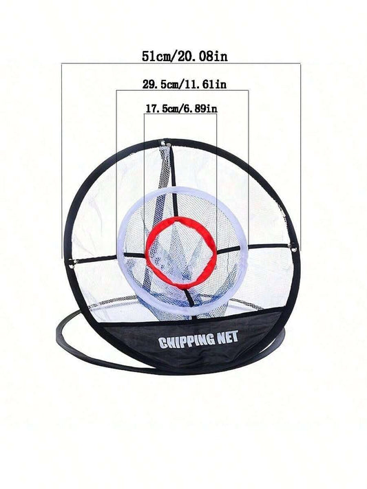 00209c96-5fda-4ef6-bac2-193635a110d0