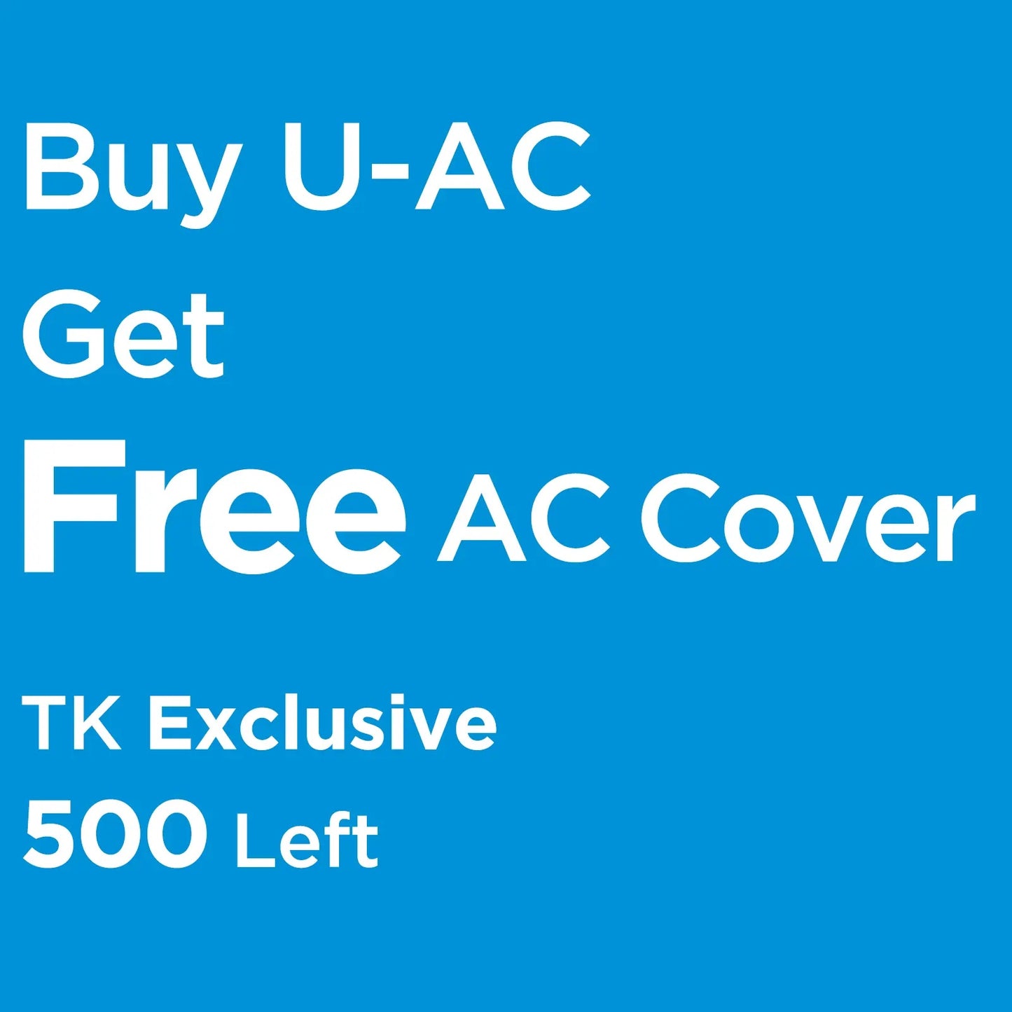 91351895-5256-493a-aecc-85555525ab79