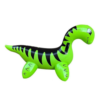 Wave Rider — Kids Inflatable Float
