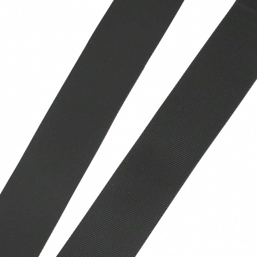 2d17601f-b3c3-4e7f-9977-2ac456cb67ee