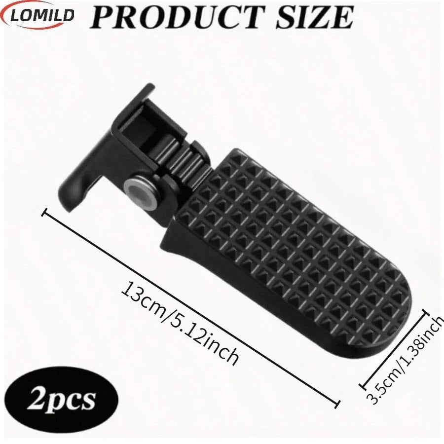 ebbc4f35-3a6e-4ecd-9809-26365f0578c2