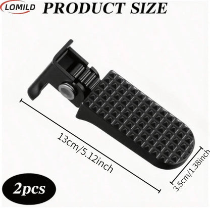 ebbc4f35-3a6e-4ecd-9809-26365f0578c2