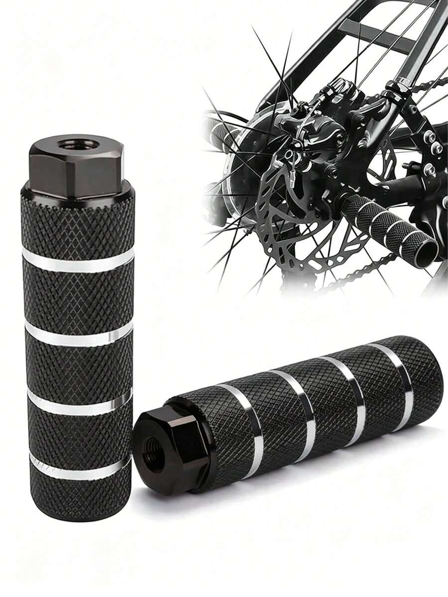 af73189b-f36a-4baa-8960-b842355562d1