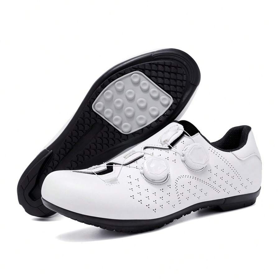 50c2eb2b-8fde-4bb0-93da-05551770fe42