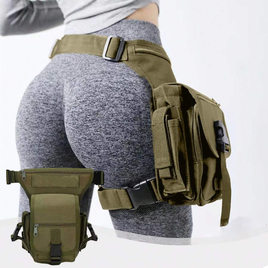 04836b70-4f05-4bd6-a7b0-2cd2fb53dbbb