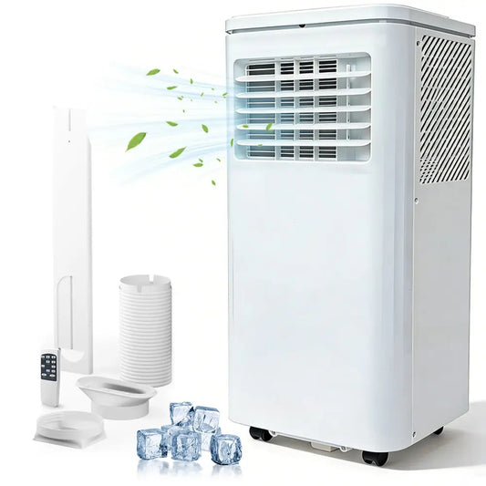 ae970afe-2dba-4a7b-a9f2-b84fc4444158