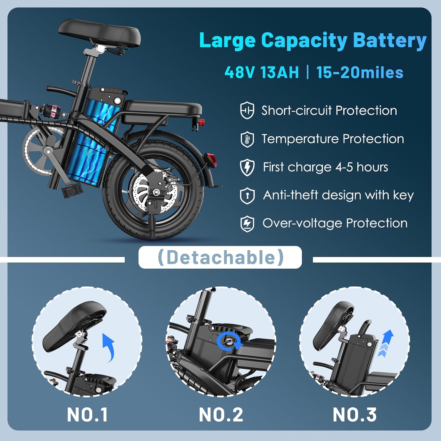 ed2509cc-549f-4409-9b99-77365232156e
