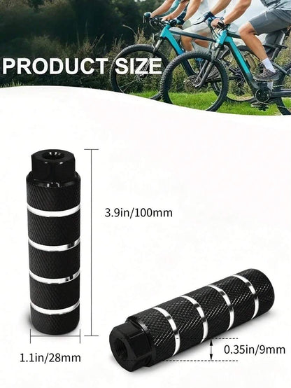 37962c01-33ee-4f4a-bfa8-9bb9fe0b28d2