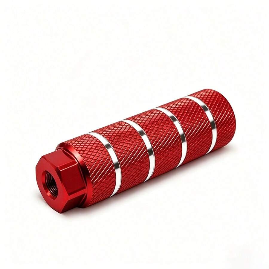 595ce407-c57c-4106-913c-cb97da2508d7