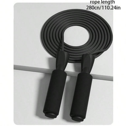 da3588cc-798b-467b-bf5f-c981468c550d