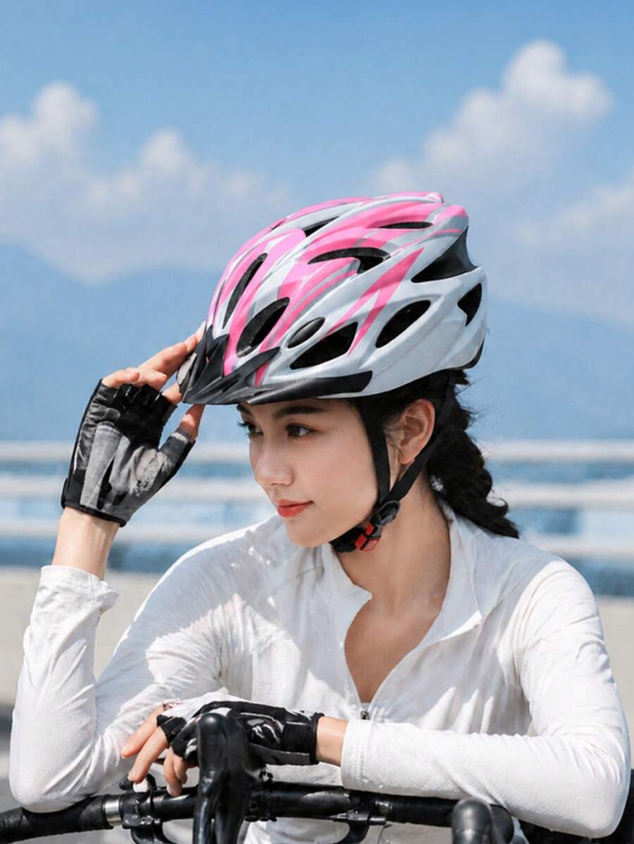 b069624c-a62e-43e3-8ccc-932b63bfd501