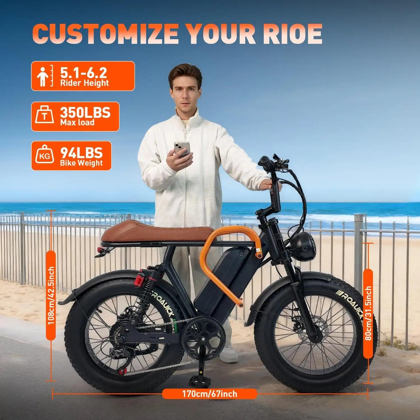 bcfe4bd0-43ef-49ac-a104-2f8cb63c923d
