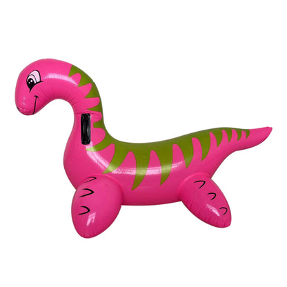 Wave Rider — Kids Inflatable Float