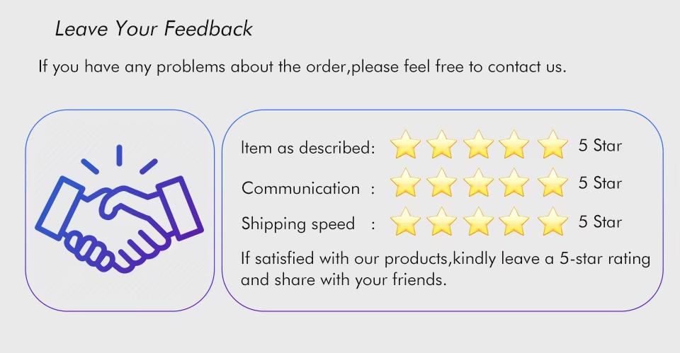 HY310 Portable Auto Focus Smart Projector 330ANSI Android 14 Home Cinema Projector with WiFi6 & BT5.4 – Native 1080P 8K Decode Mini Projector Bundle with Built-in Speaker & Complete Projection Kit