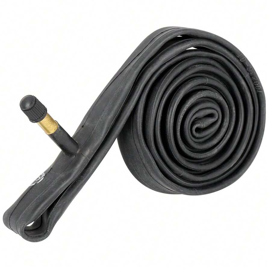 0edd45c8-f839-44f4-a018-8382275cfd35