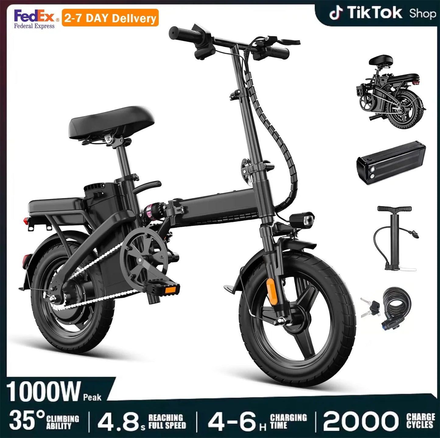 dd1e9f78-27ae-4ab3-8793-47d1d94807be