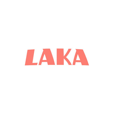 Laka - 30-Day Free Bike Insurance