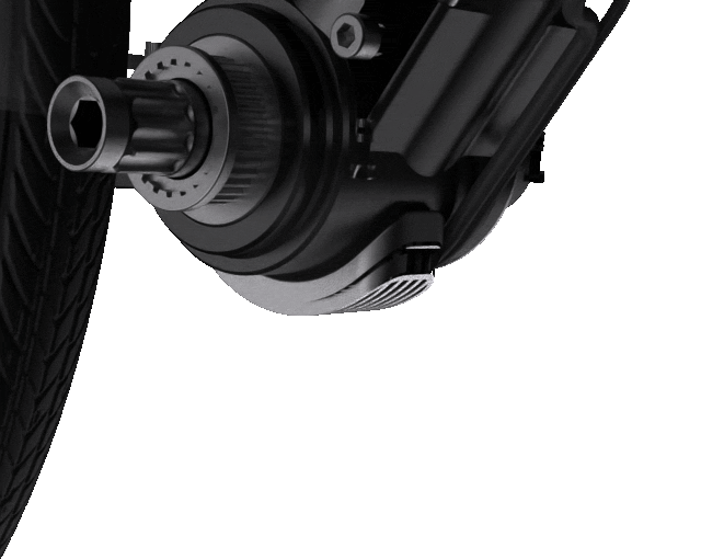 motor-gif0803