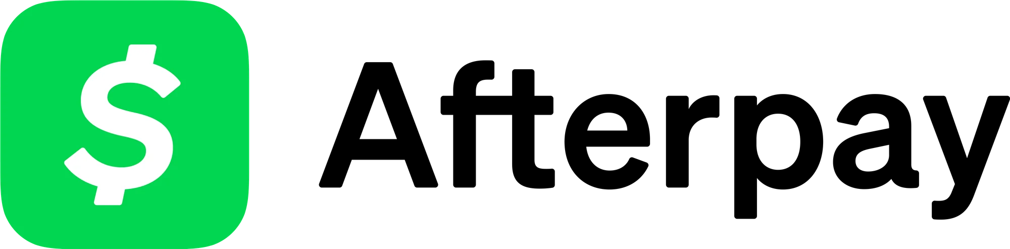 afterpay